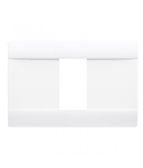 PLATE RAL45 LUC 1M. FARBE BANQUISE