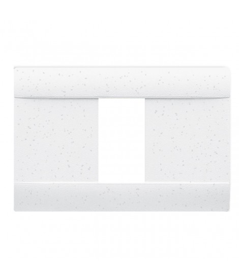 RAL45 GLOSSY PLATE 1M. Marmoriert