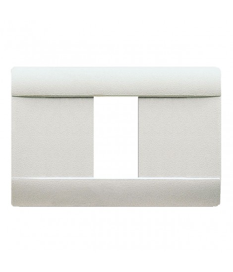 PLATE RAL45 TECNOP.1M.GRIG.RAL7035