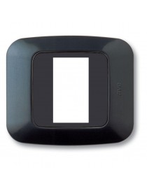 SLAB YES45 TECNOP.1M NOIR GREY