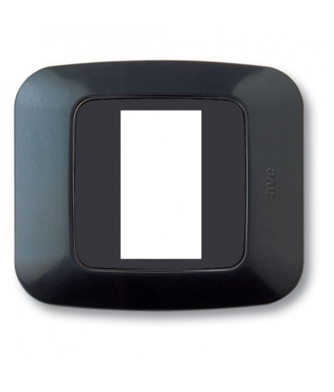 SLAB YES45 TECNOP.1M NOIR GREY