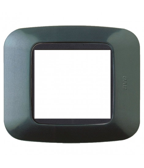 PLATE YES45 TECHNOP. 2M GRIG. Sc. Met