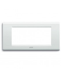 PLATE ZAMA45 4M BANQUISE