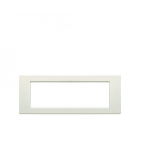 PLATE ZAMA45 6M BANQUISE