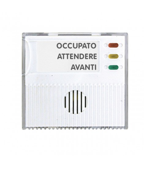 REQUEST FOR HEARING - CALL BANQ.