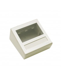 TABELLE CONTAINER X 3 MOD. S.45