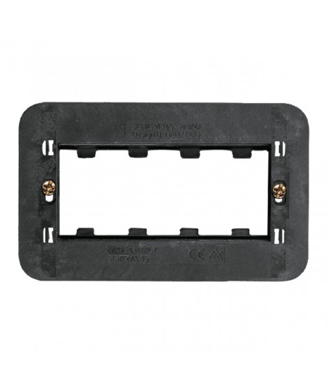 ARMOR VERAVETRO PLATE 4 MODULES