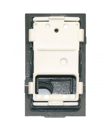 KÖRPER INTERR.16AX 1 MOD. Keyless