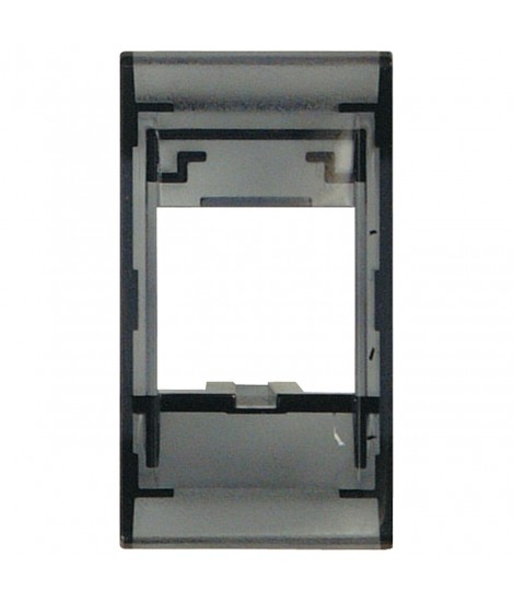 ADAPTER X CONNETT. RJ45 SCHNEIDER