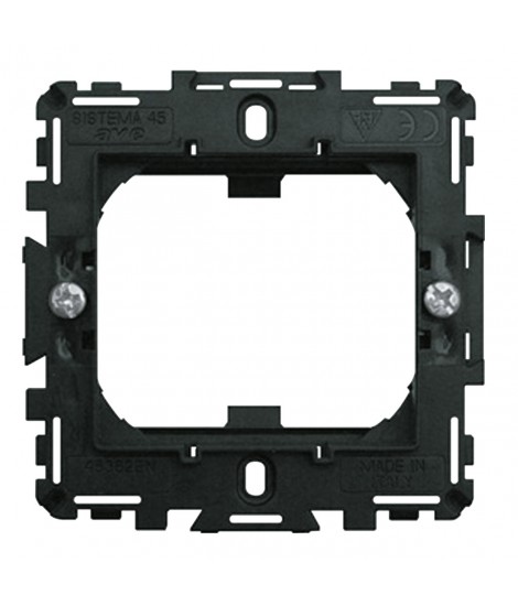 ARMOR 1-2M. X SCAT. ROUND/QUAD.