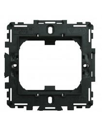 ARMAT.1-2M.SCAT.TOND/QUAD. S/GRIF.