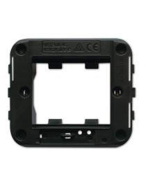 ARMOR 2 MODULES FOR UK