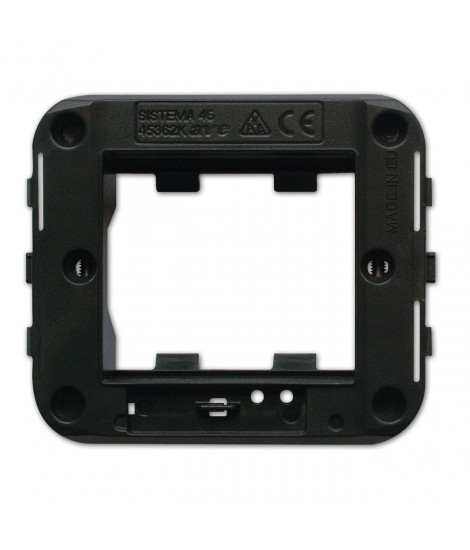 ARMOR 2 MODULES FOR UK