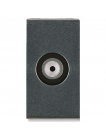 COASS SOCKET. FEMM-Funktion F INGRES. F NOIR