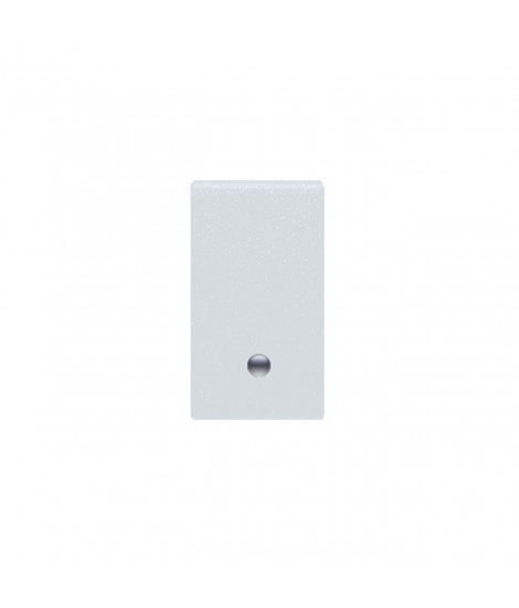 BUTTON WITH GEMMA ILLUM. Ral