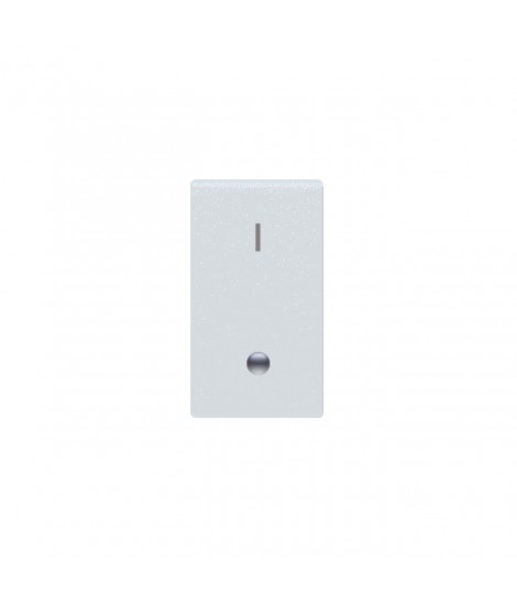 INTERRUT. RAL LIGHT BIPOLAR