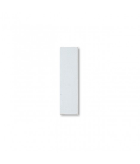 CAP COVERFORO 1/2 MOD. Ral