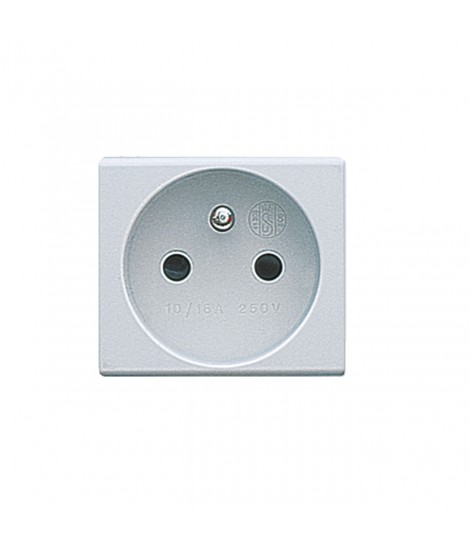 ST. SOCKET FRANC.16A RAL