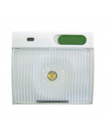 LAMPADA ANTI BLACK-OUT BANQUISE 2M