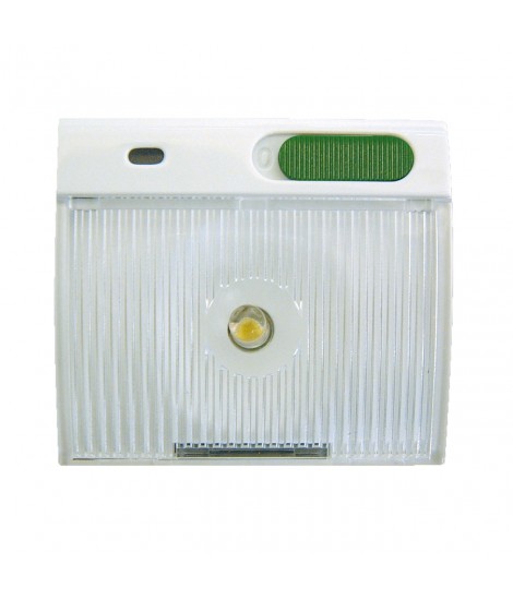 BANQUISE 2M ANTI BLACK-OUT LAMP