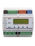 COMMON AREA CONTROL UNIT ON THE NET - 6M