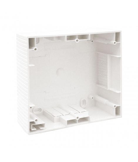 WALL BOX X 53T05.. And BL05C