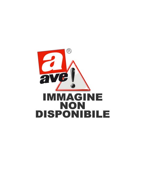 Unterschiede. PURE 2P 40A 0.03A TYPE AC 2M