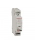 CONTATTORE 2P 25A 2NA T.B. 230V 1M