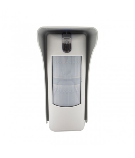 RIV.EXT FIL 3TEC ANTIMASK-PET IMM