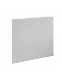 ALIMENTATORE SUPERVIONATO 12V 5A