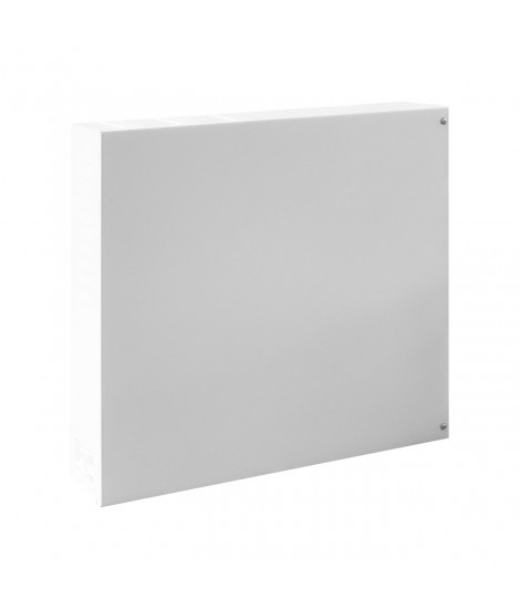 ALIMENTATORE SUPERVIONATO 12V 5A