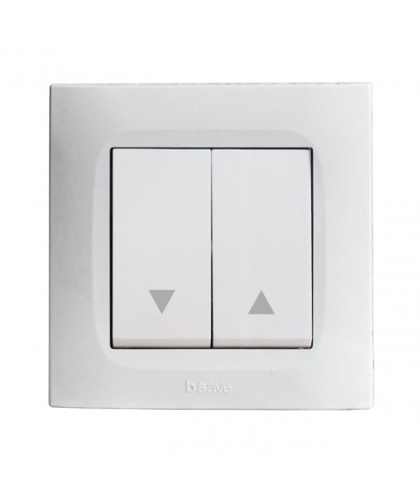 SWITCH WITH ARROWS NOT ILL.  2M