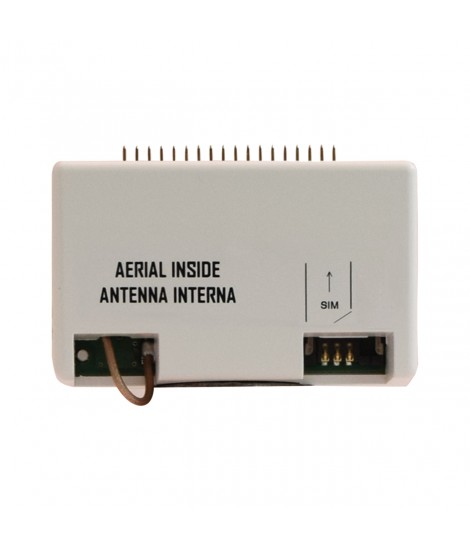 GSM 4G MODULE FÜR AF927PLUS/TC