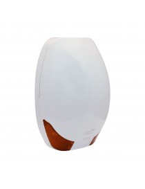 RIC SHELL. FOR SIREN AF53900N