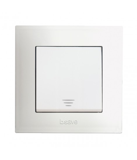 SWITCH 20AX WIDE BUTTON 2M