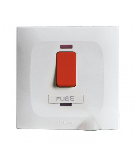 BULK CARRIER+INTERR. 2M CABLE OUTPUT