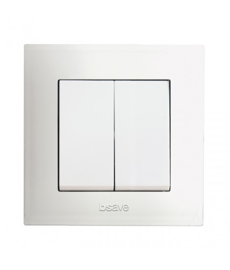 DOUBLE DIVERTER 10AX NICHT ILL. 2M