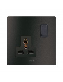 PRESA 13A MLSTD+INTER.1P ALL.NAT.2M