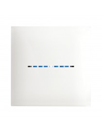 UGG INTERR.TOUCH PL.Weiß