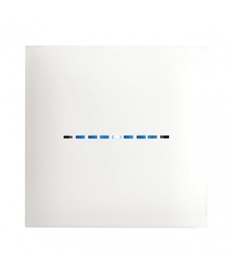 x INTERR.TOUCH PL.BIANCA