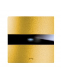 INTERR. TOUCH ORO 230V  NA 6A 2M