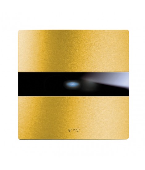 INTERR. TOUCH ORO 230V  NA 6A 2M