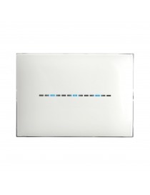 INTERR 3 INTERR.TOUCH PL.BIANCA