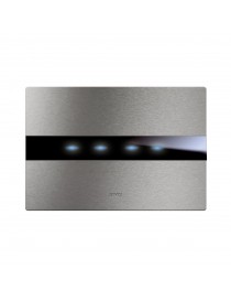 4INT. TOUCH ALLU.NATÜRLICHE 230V 6A 4M