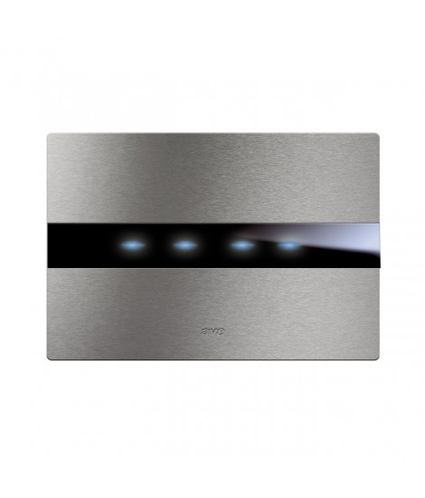 4INT. TOUCH ALLU.NATÜRLICHE 230V 6A 4M