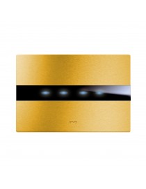 4 INTERR. TOUCH GOLD 230V NA 6A 2M