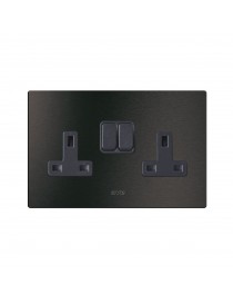 2PRESE13A+INTERR.2P ALUMS.ANTRA.4M