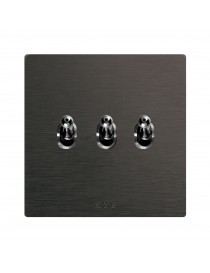 3 DEV. STICK ALLUM. ANT.98X 98 3M