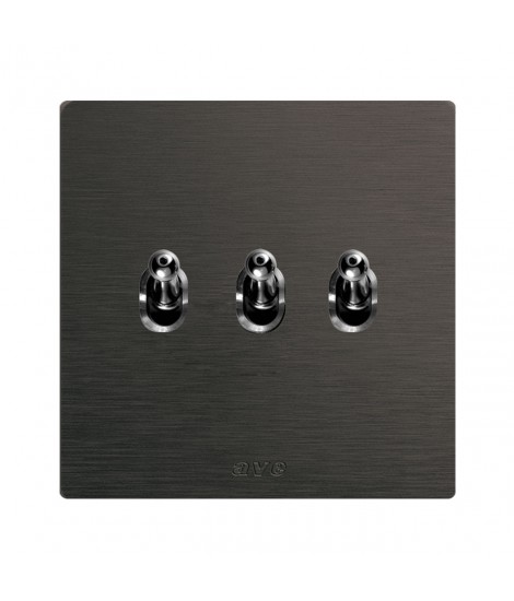 3 DEV. STICK ALLUM. ANT.98X 98 3M