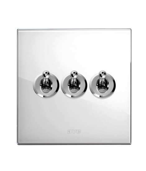 3DEV. STICK PLATE WHITE ILLU.3M